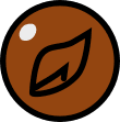 Earth Element
