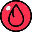 Fire Element