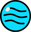 Water Element
