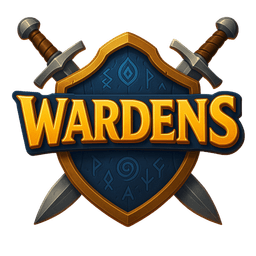 Wardens