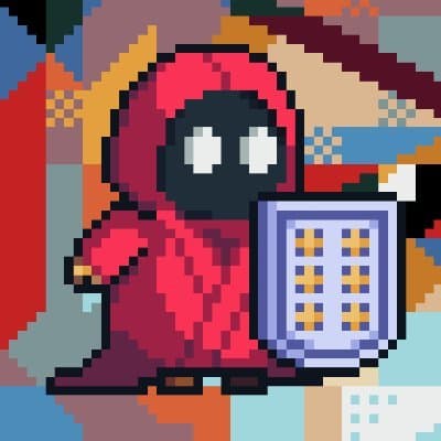 Cheelax - Web Dev & Community